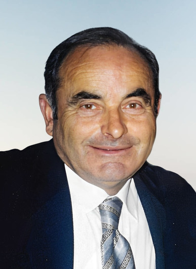 ALDO LEPIDIO